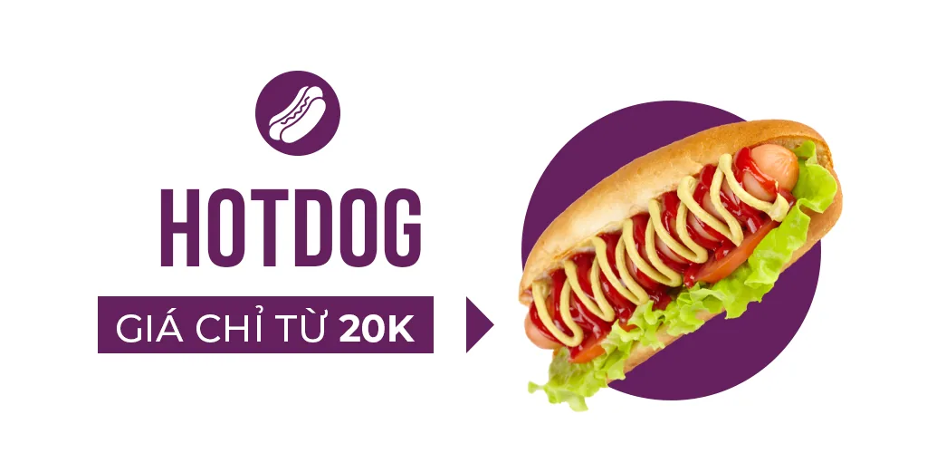 Hotdog