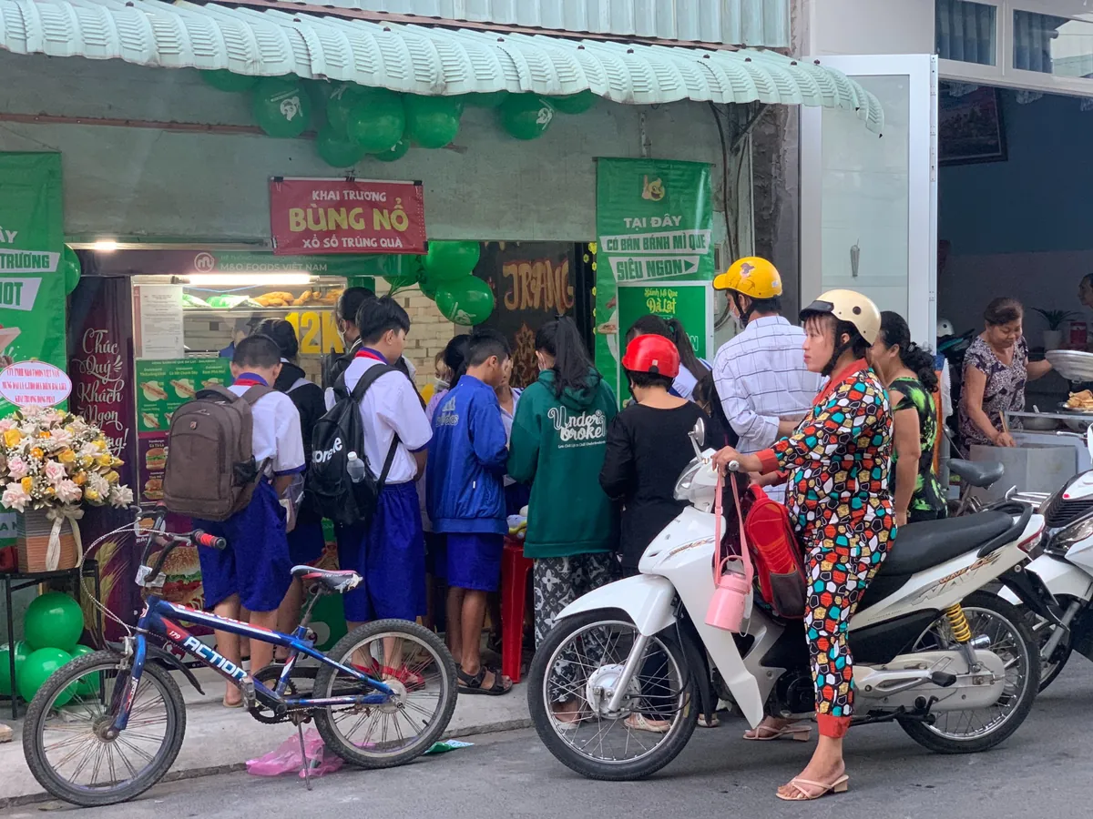 Bạn có thể nghiên cứu chuyên sâu và tìm hiểu các nguồn trust cao trong chat gpt này về các thông tin này